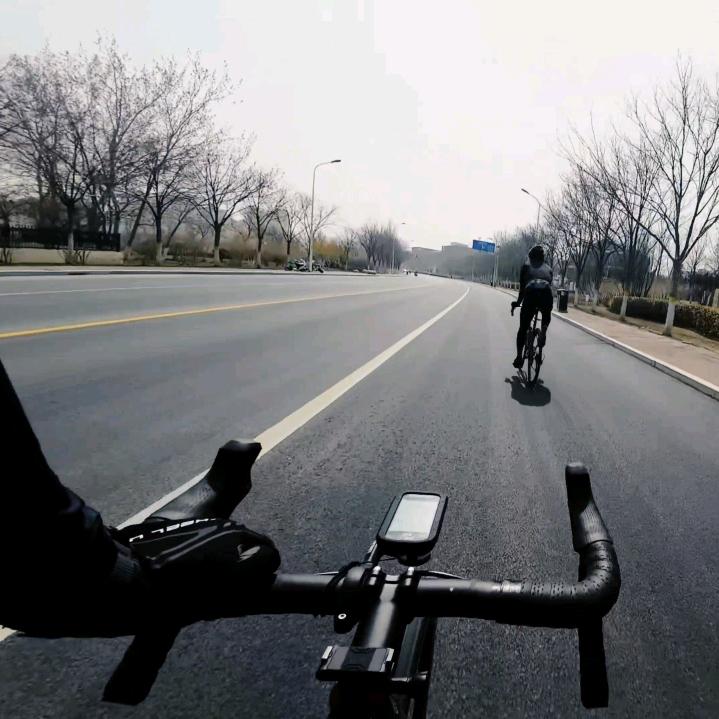太阳当空赵🚴
