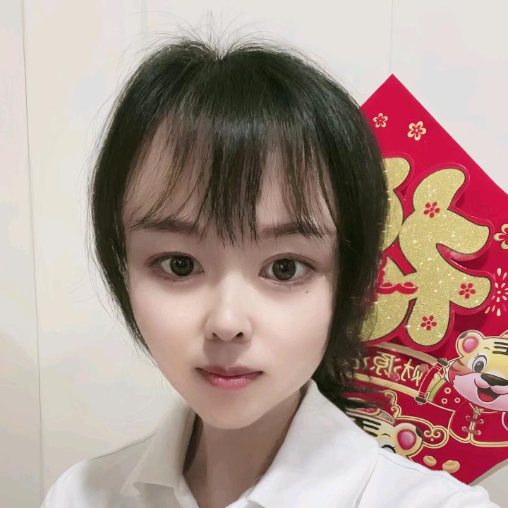 今年5月底开始减肥，减不下来不改名。