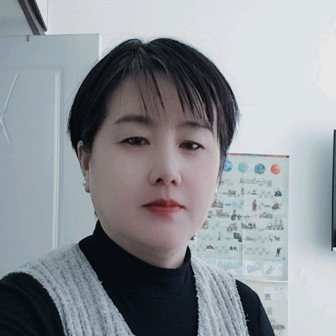 金源