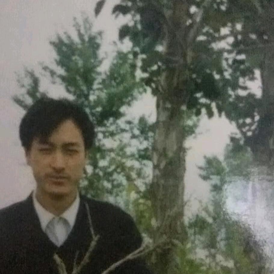 背景很重要，