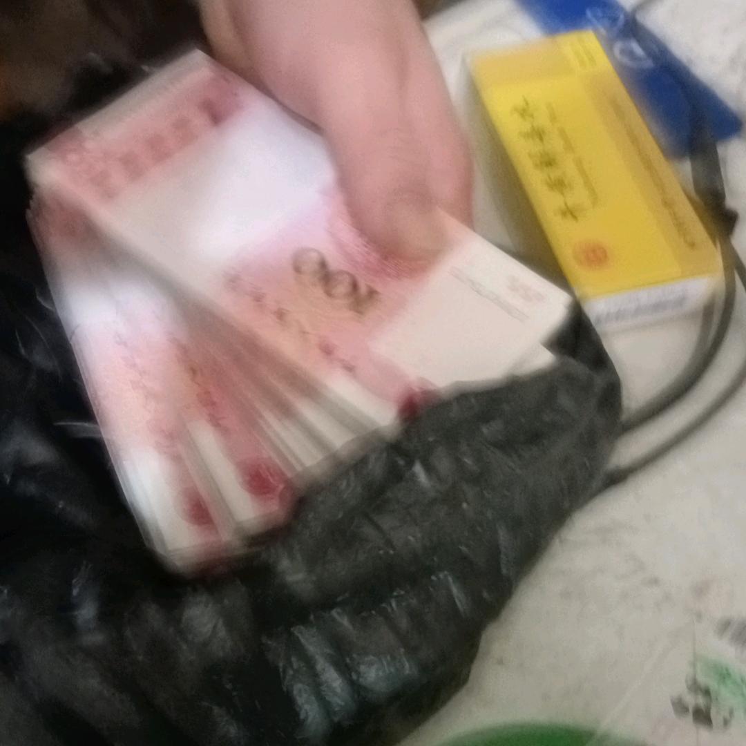 1313778034