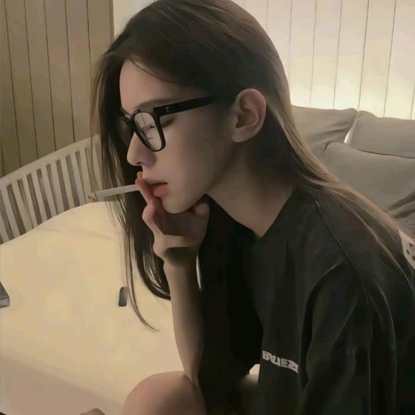 小熊烤脆饼