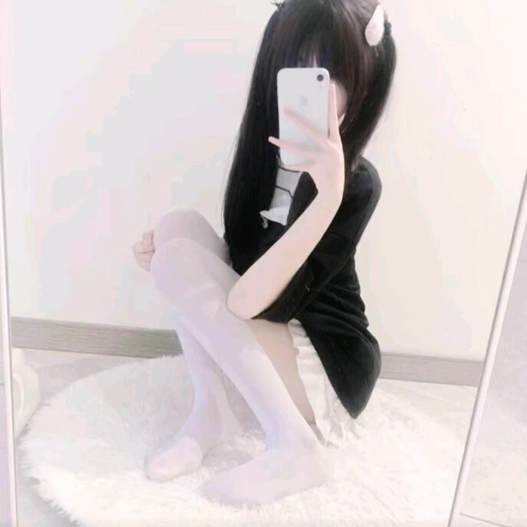 少^装