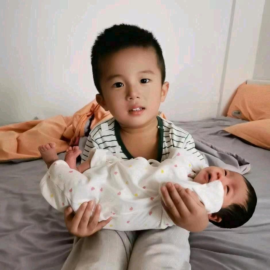 我们永远是朋友，田仲霞