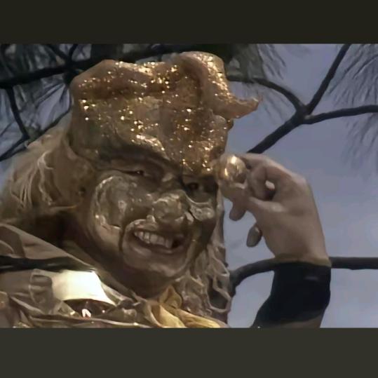 金角大王😂🌹