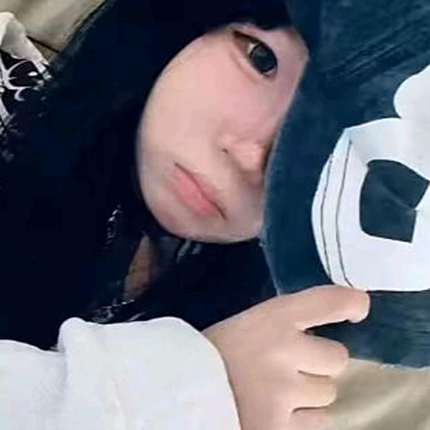 南念.