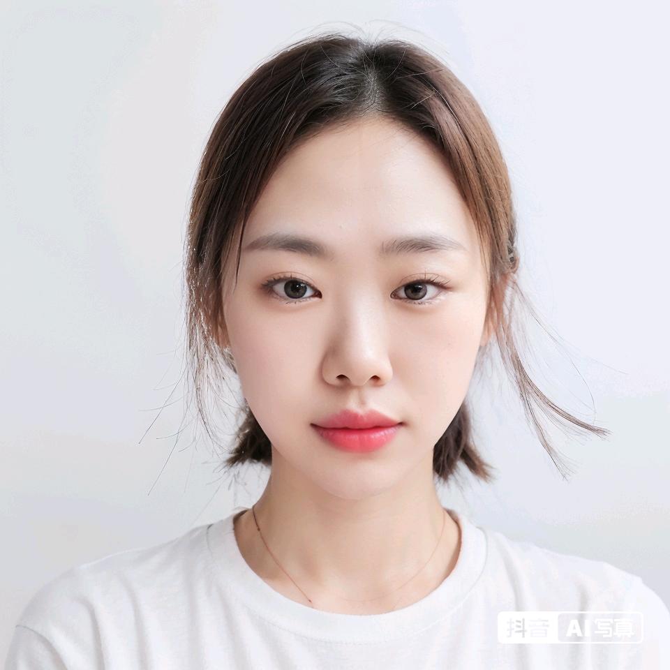 超乖的小财迷👧🏻✨