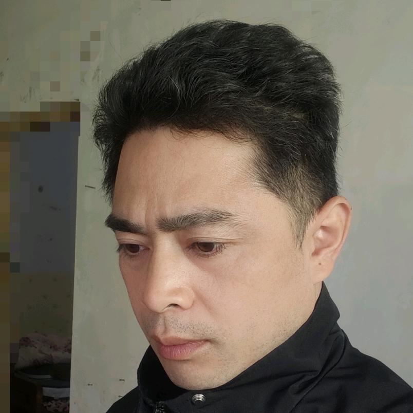小叔子