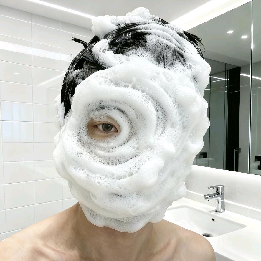 徐某