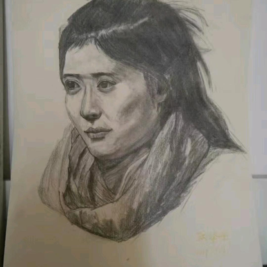 静心英语