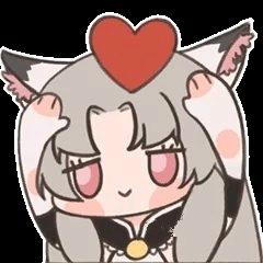 胡萝卜🥕🥕🥕