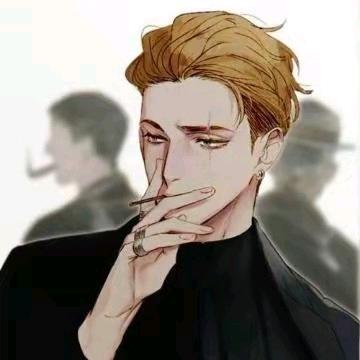 一天