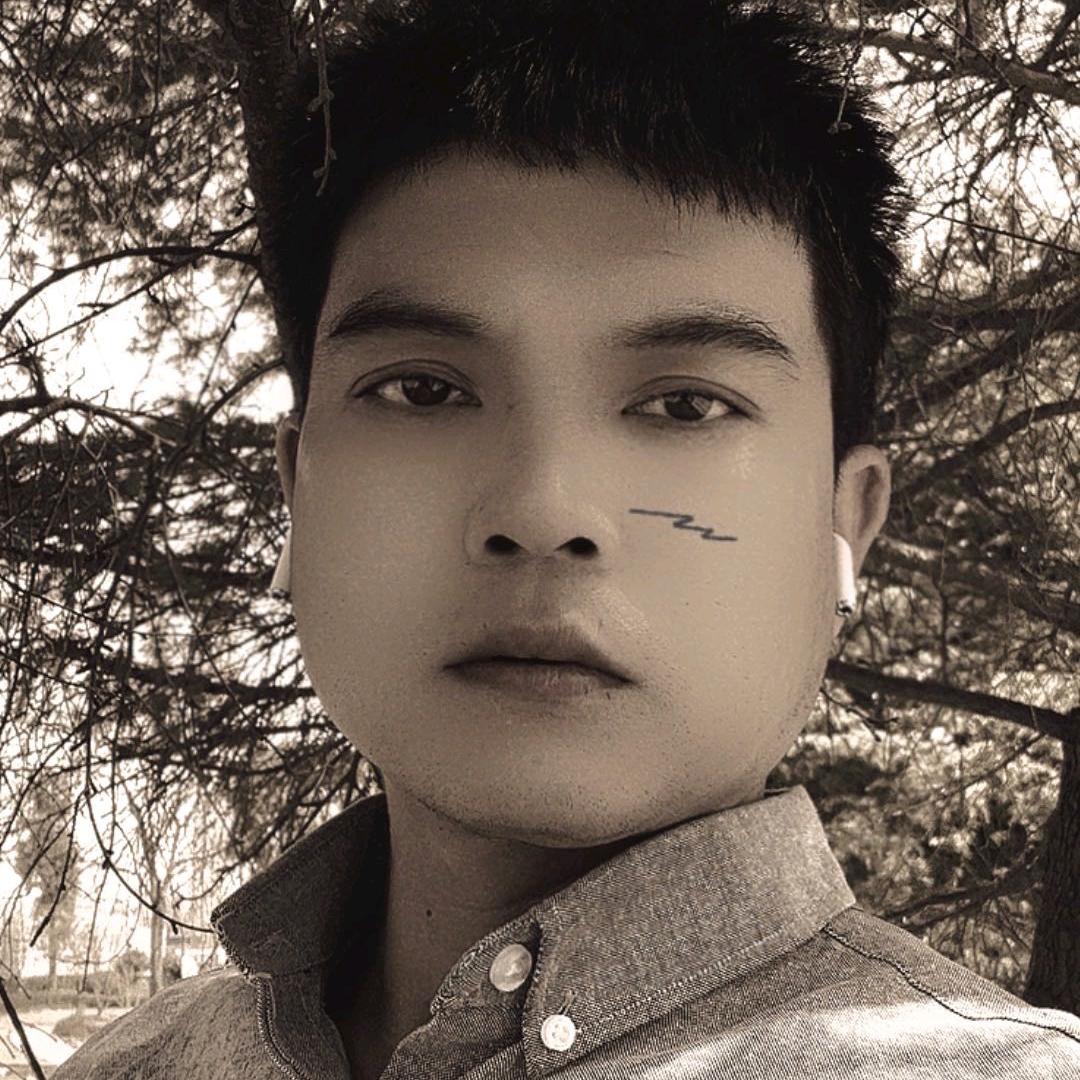 এ相遇🚬随缘🍶དྷ༗࿐