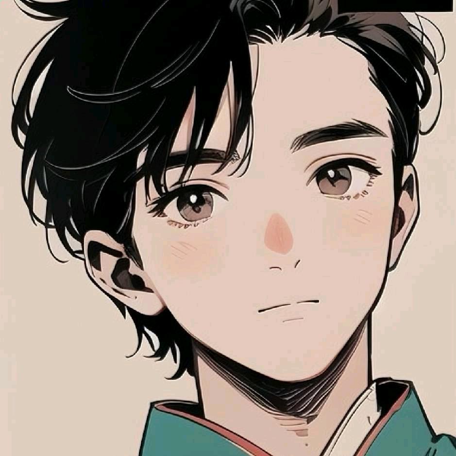 沪川kk（增肌版）