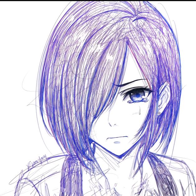 秦泊夜（暗区突围）