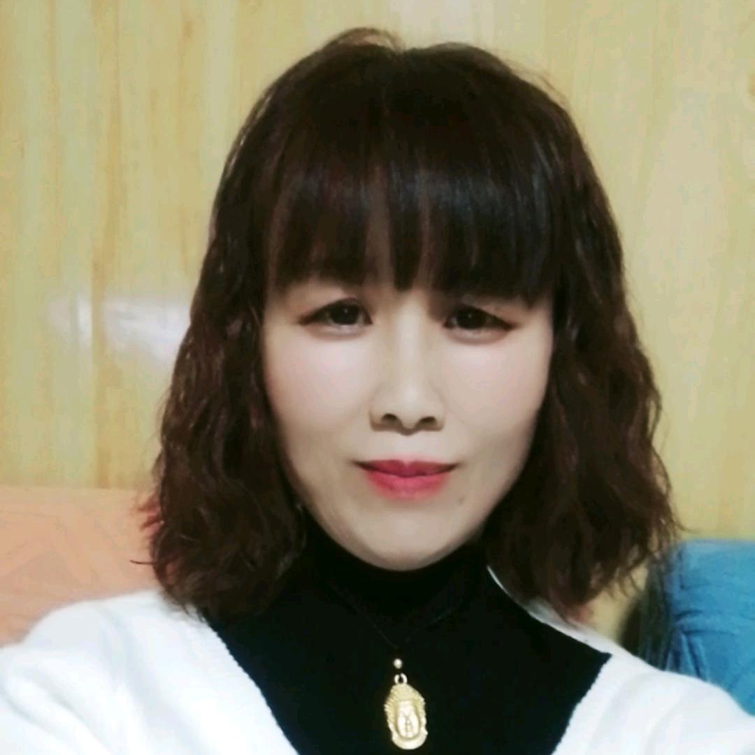 养笨鸡的王姐