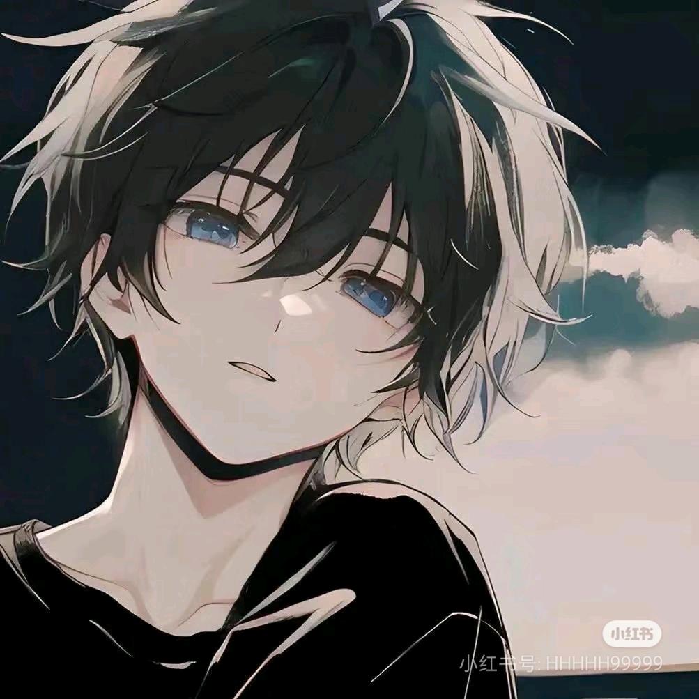 Joker鹏
