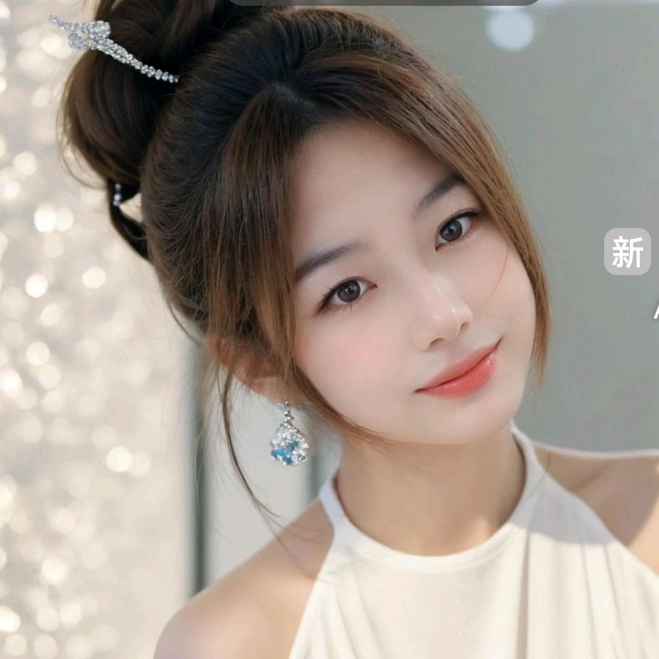 黄晴晴