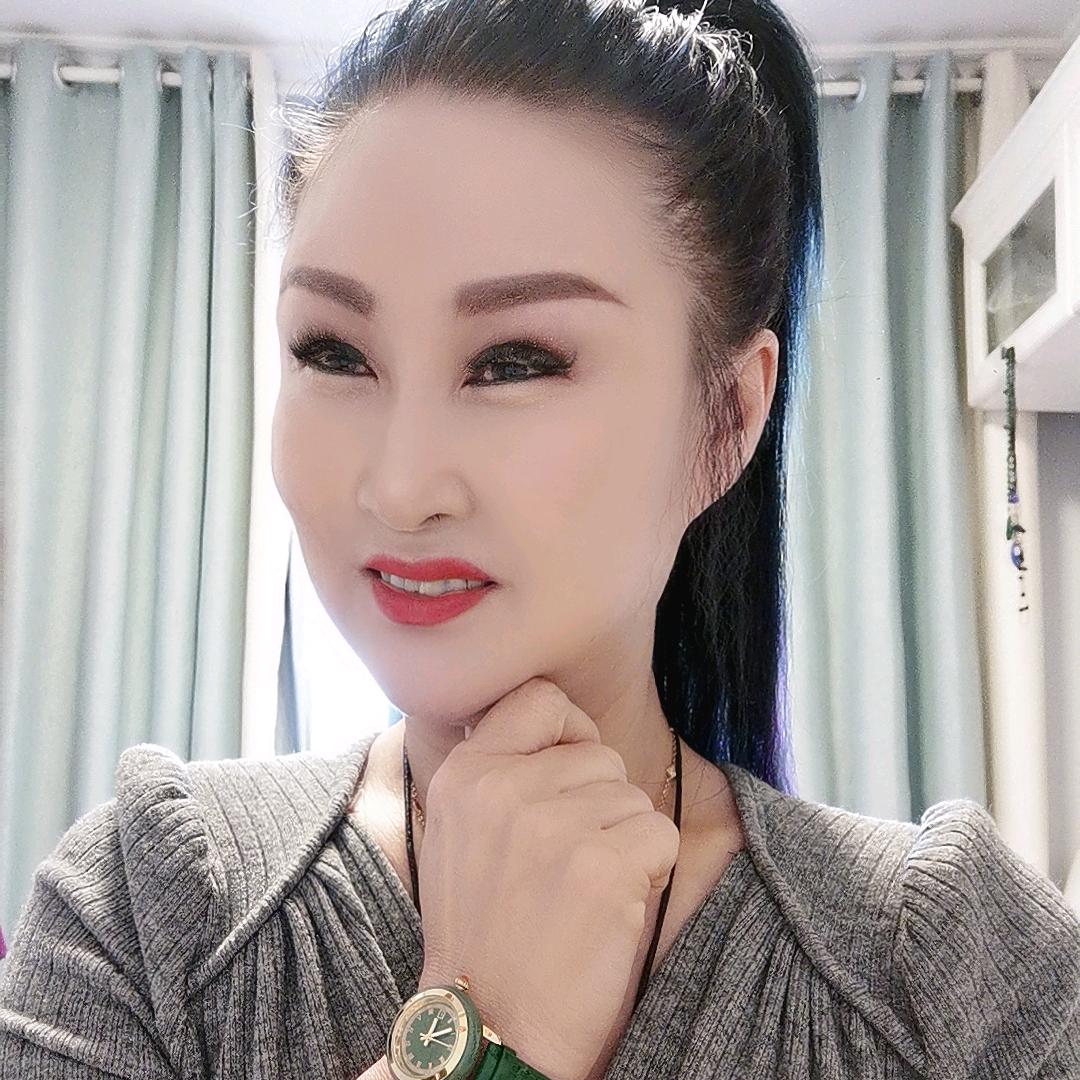 契丹格格