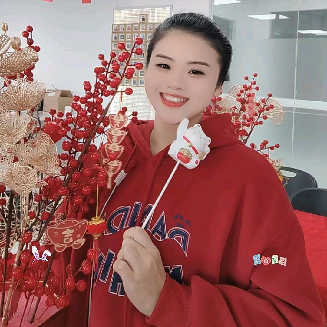 糖果✨