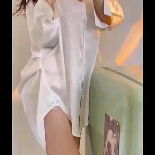 一百天纪实随拍