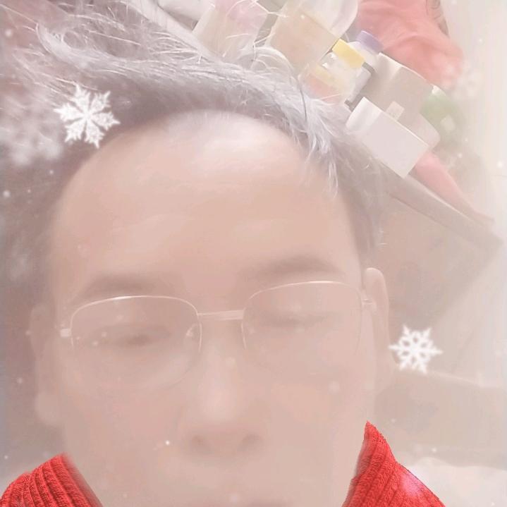 从头来