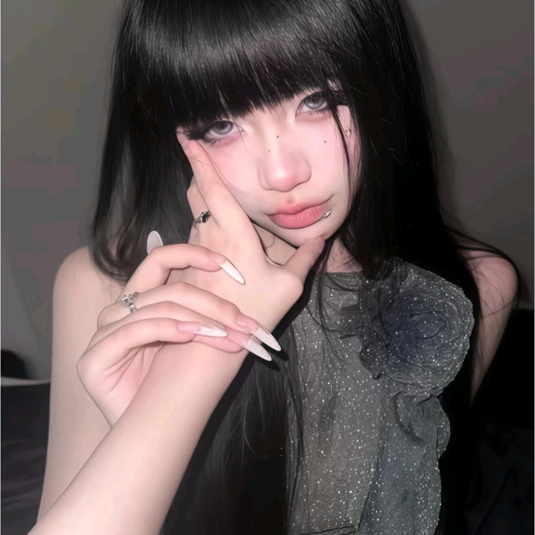 白珞