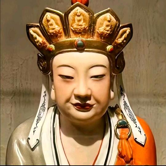 文玩老六