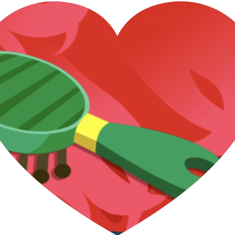 大话西游哈哈哈