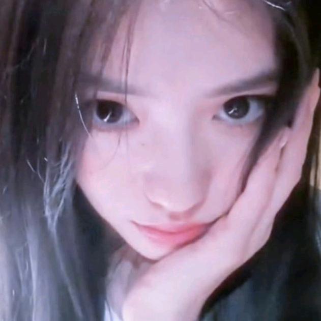 最喜欢小灰灰