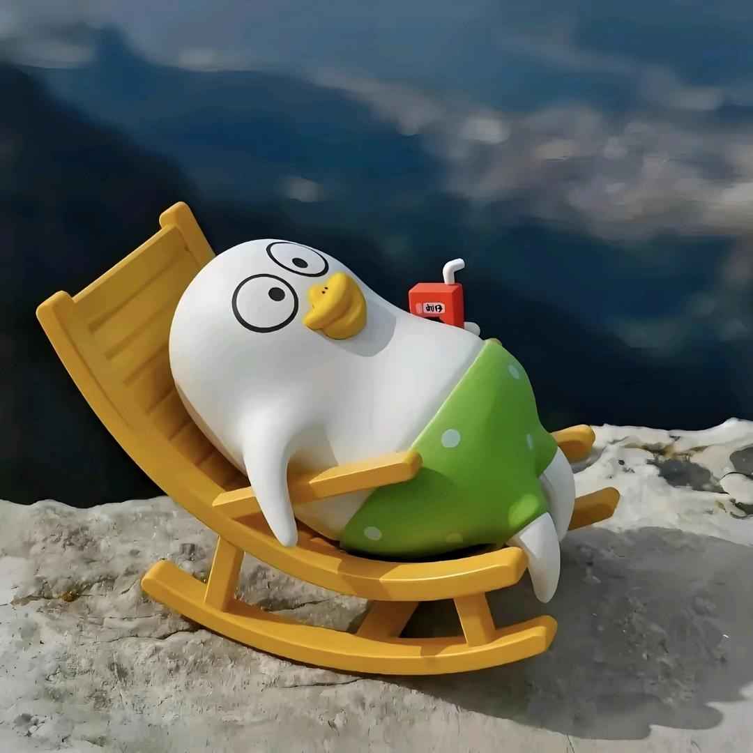 人生短短急个球୧⍤⃝