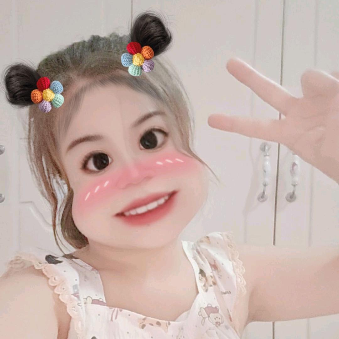 @木  子