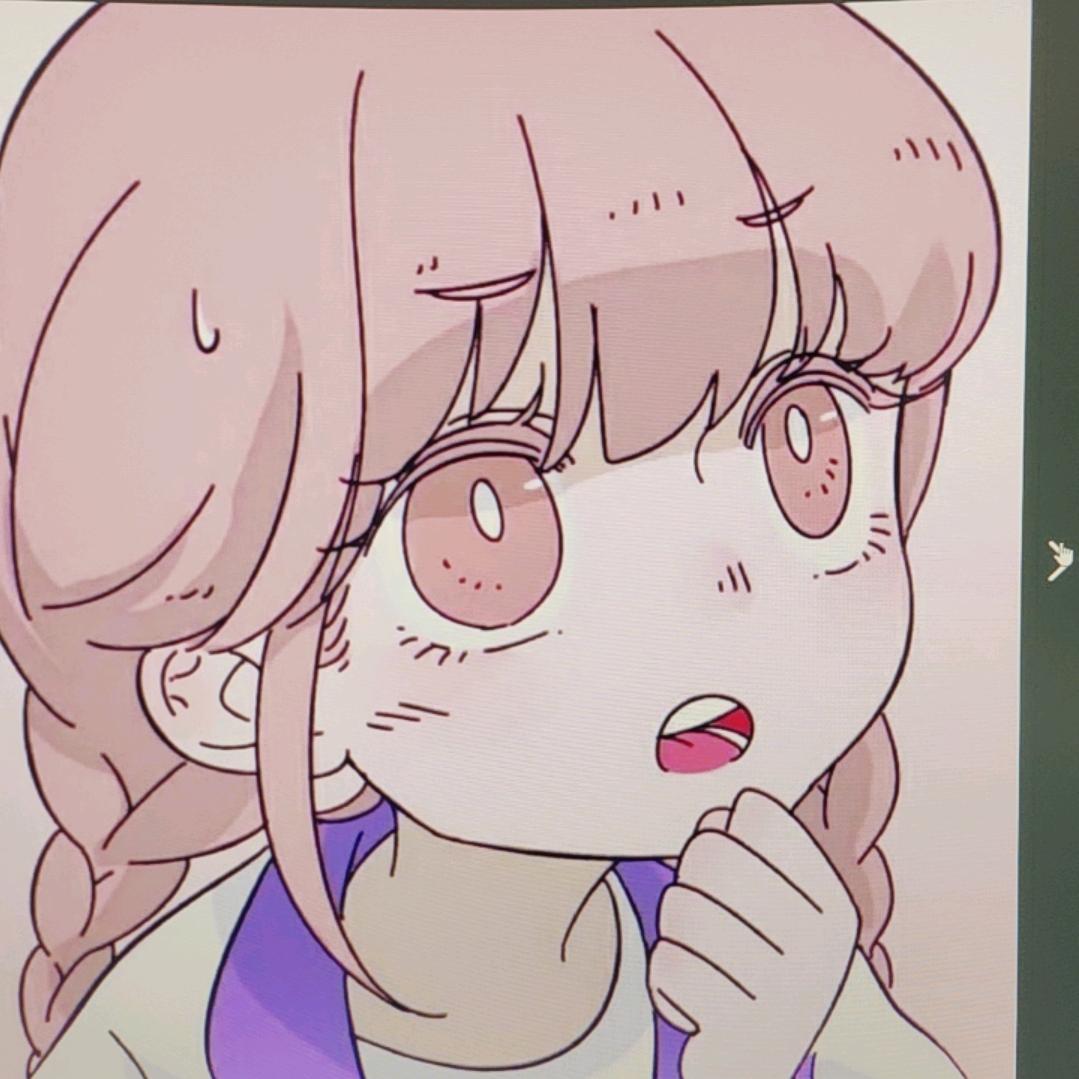 西西里的美丽传说