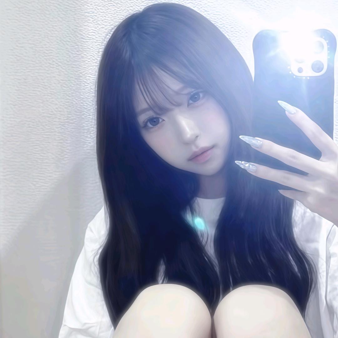或许天真是种错
