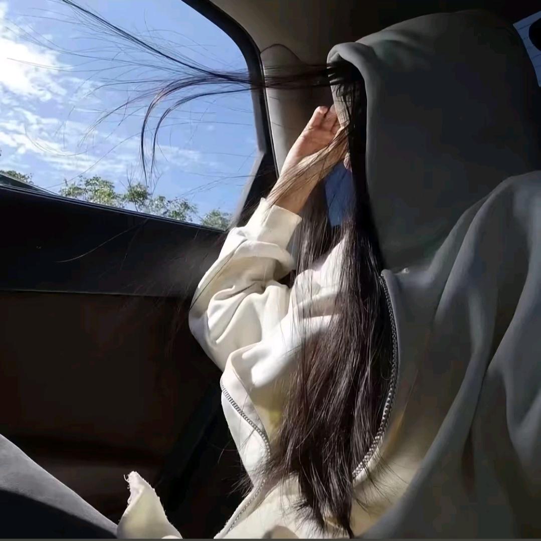 珂.