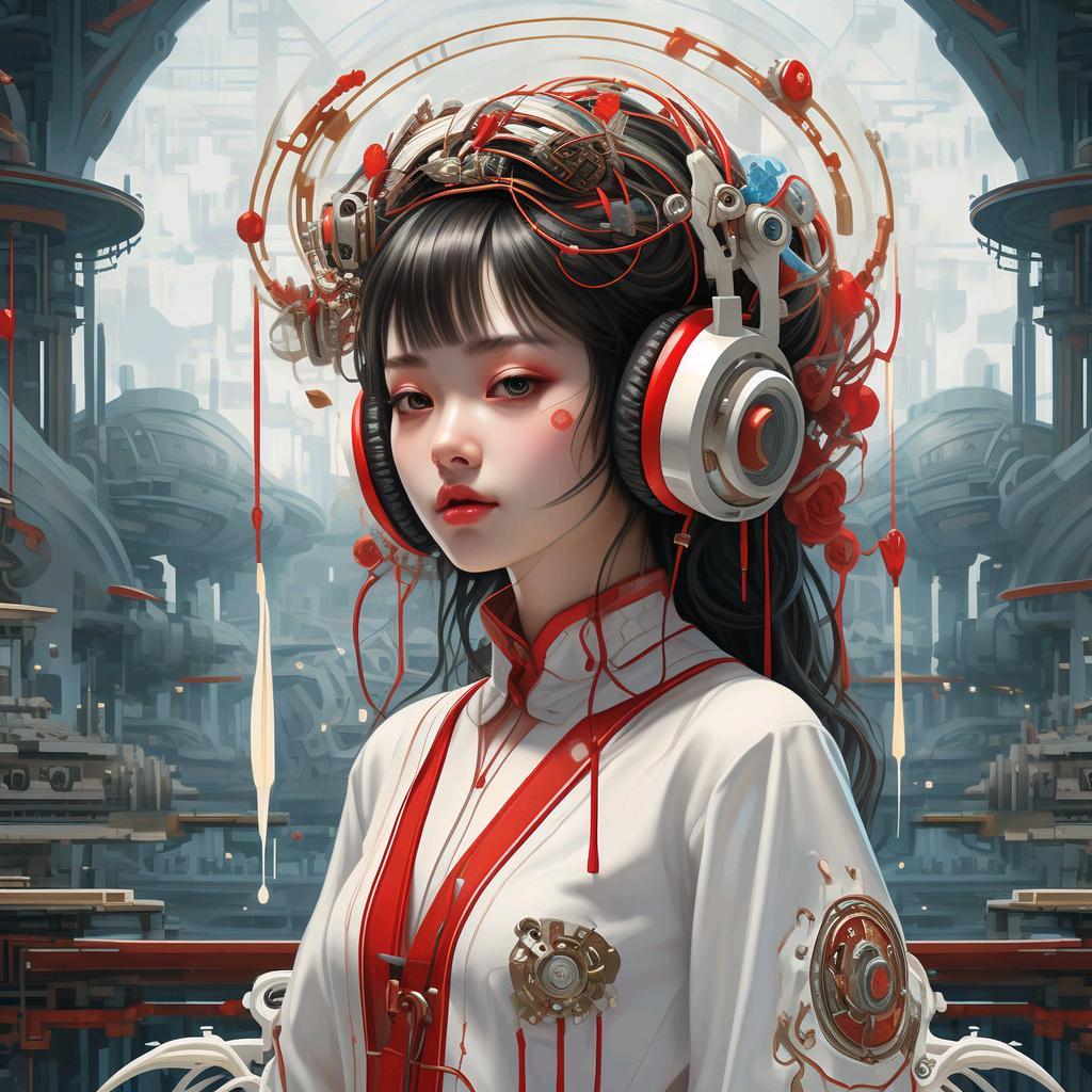 爱唱歌的小草莓