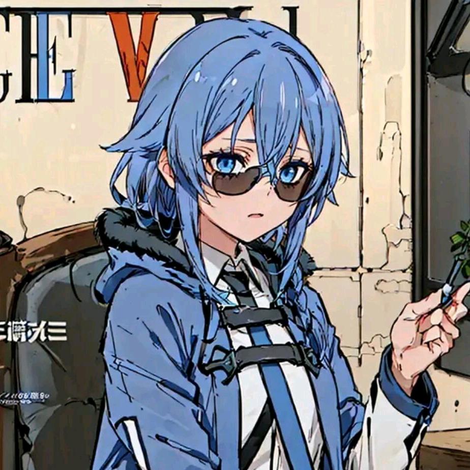 洛琪希