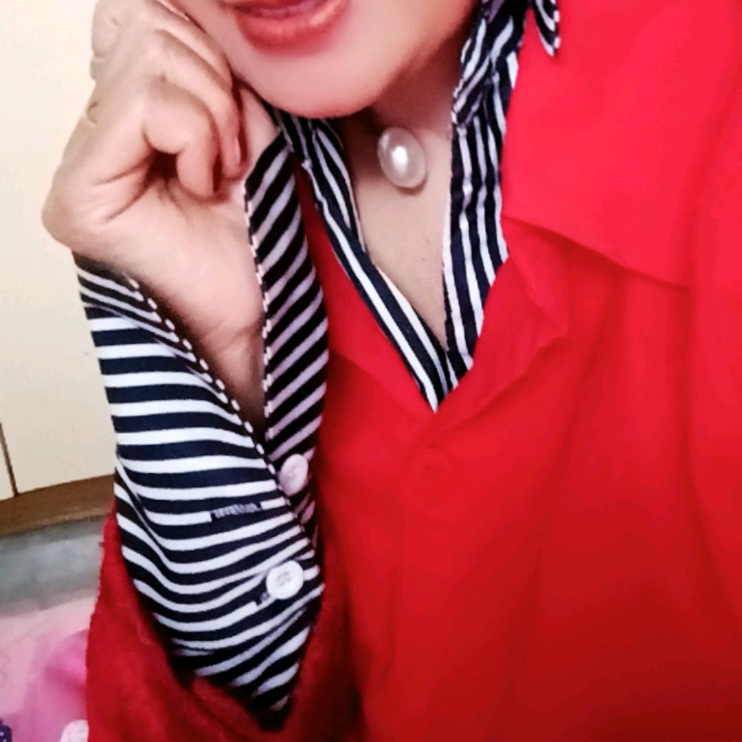 幸运花朵