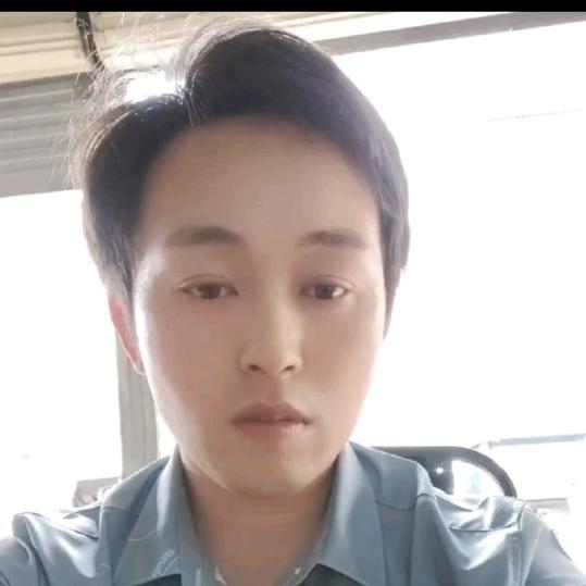 广西松油哥