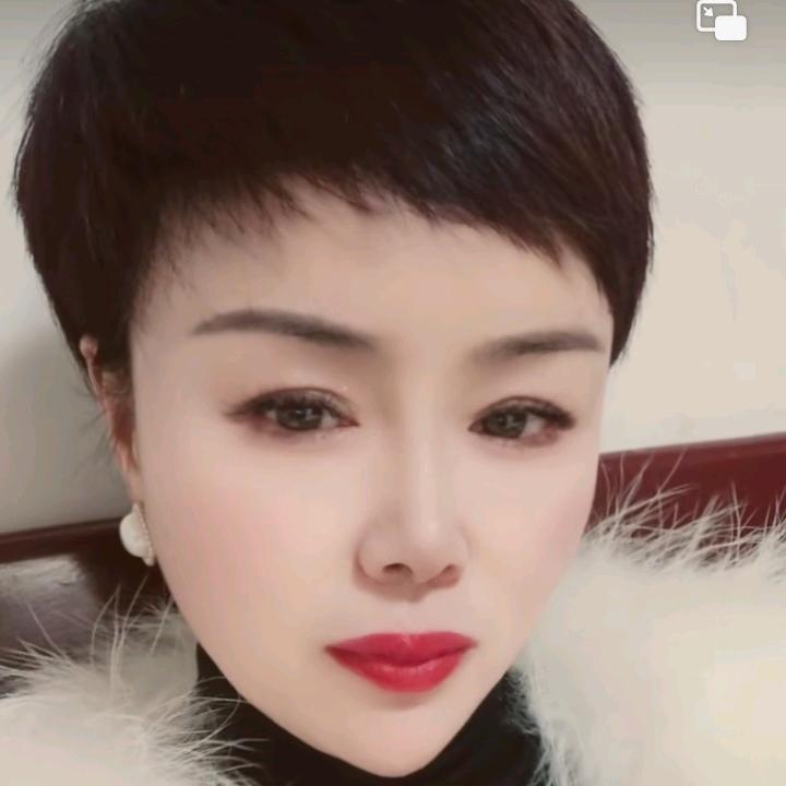 邓云