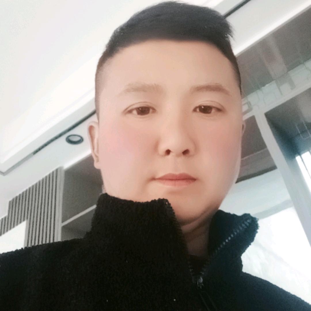 ༺༂细水༒长刘༃༻