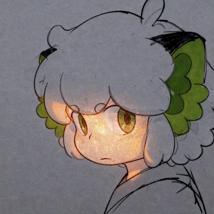 NAZA