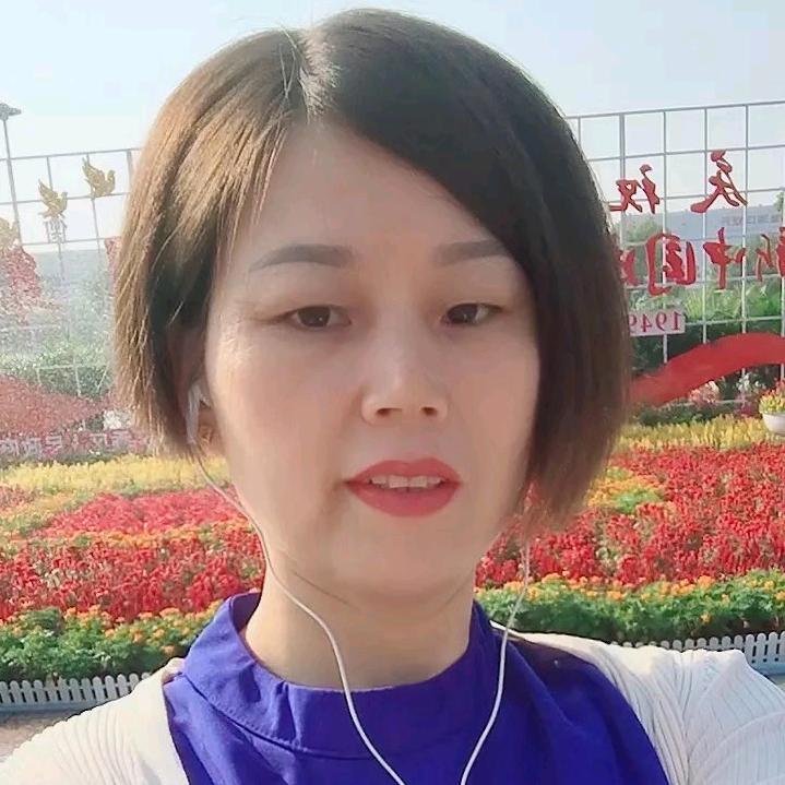 静莲