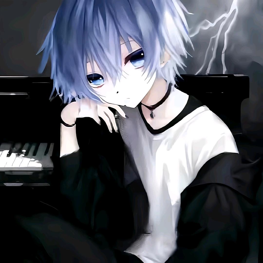 我要超级无敌微辣！