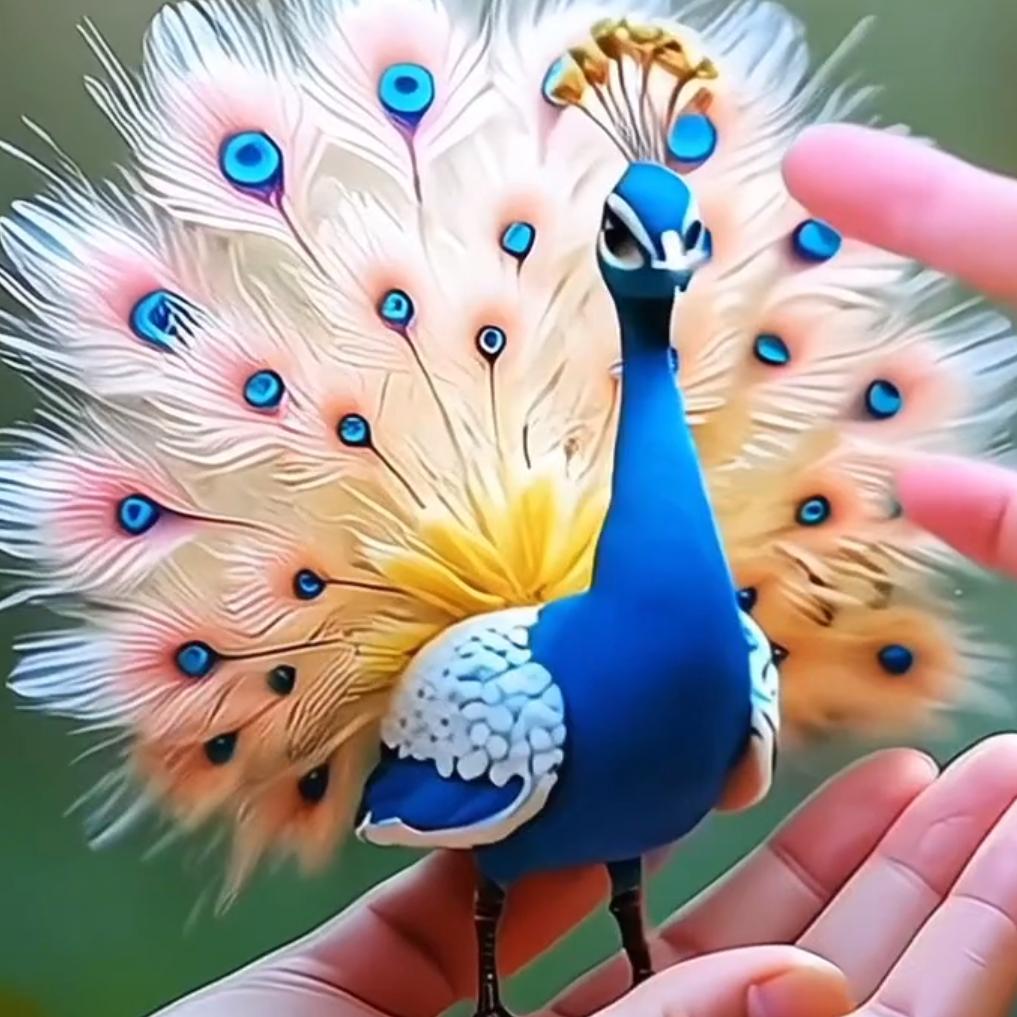 忘忧草，来自汉源