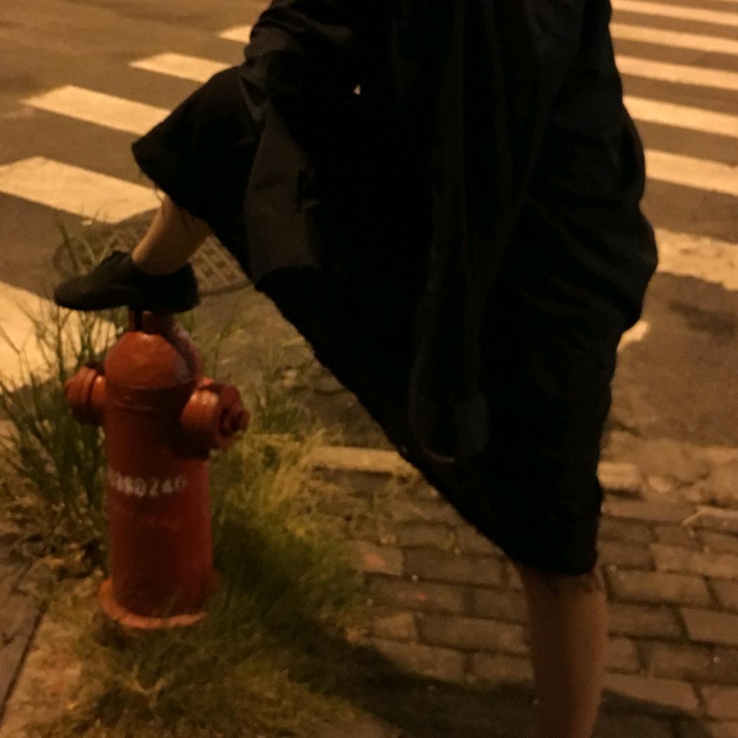 赛珂