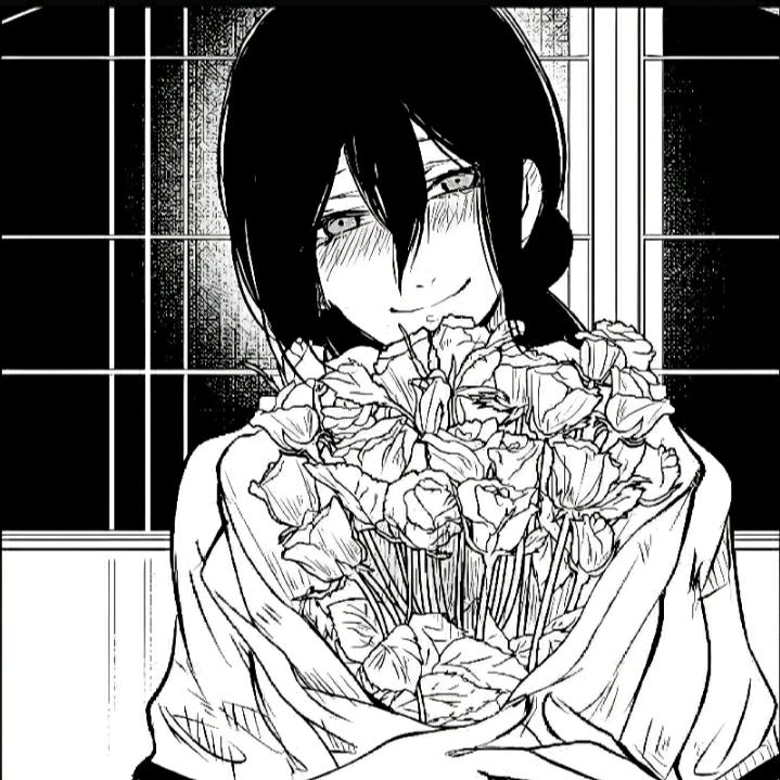 水枪滋水滋谁谁叫（老子的CP天下第一）