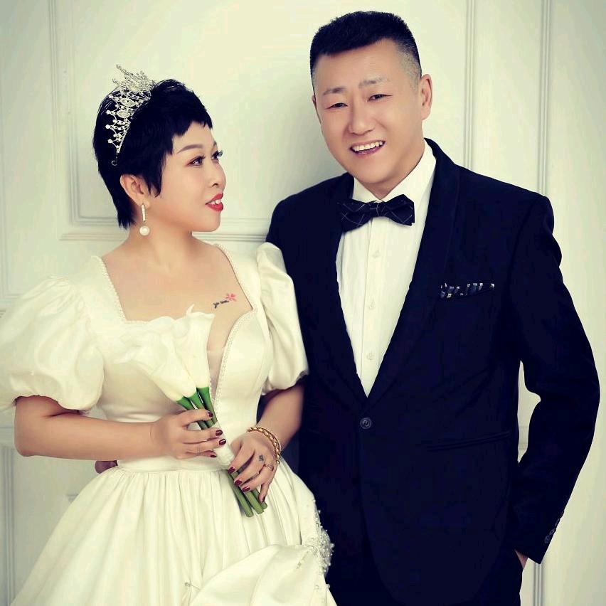 💦女人如水💦