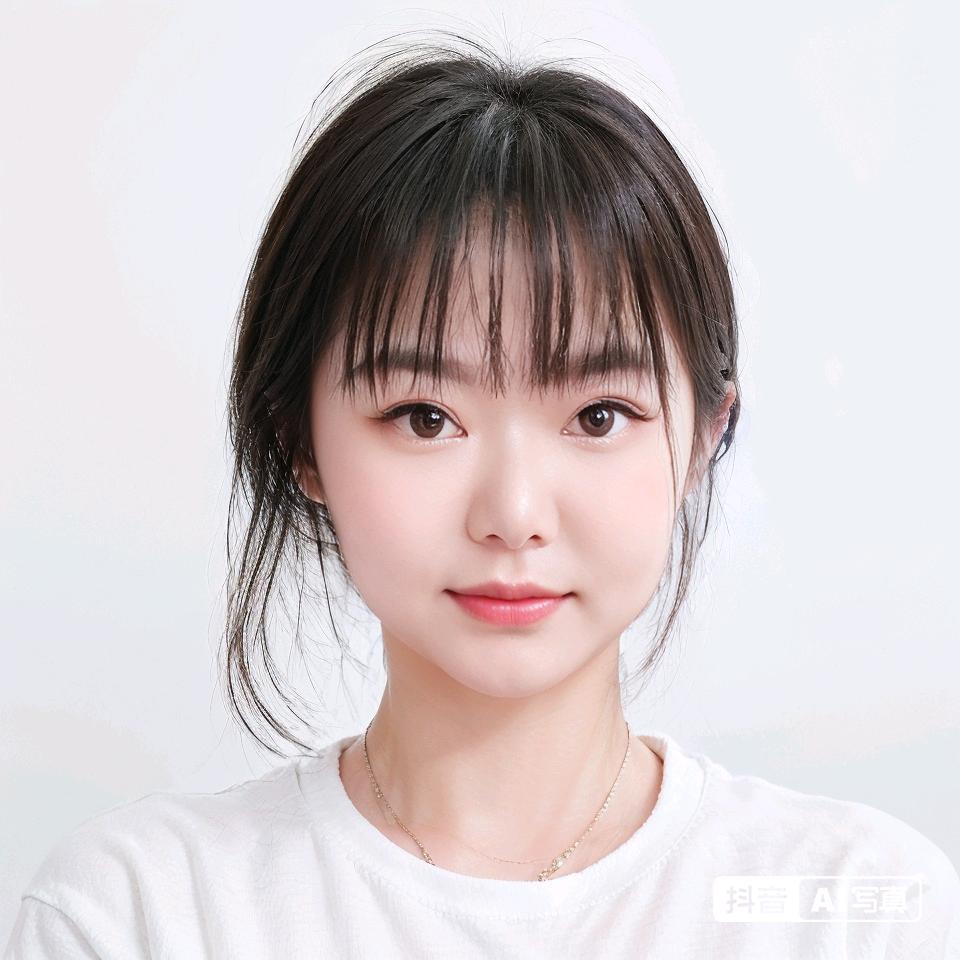 Hi♥甜心