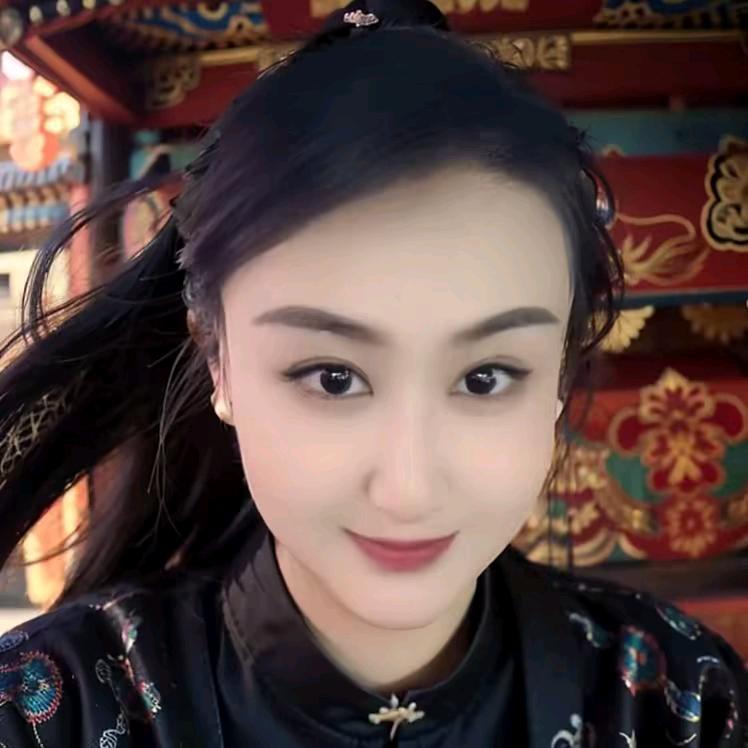 প᭄᪲琼ꦿꦿᮁ໊এ᭄